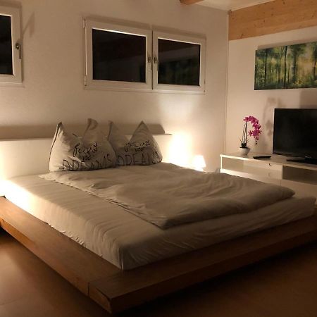 Fai'S Guesthouse Widnau Екстер'єр фото